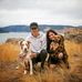 Adam Raber - Facebook