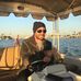Adam Raber - Facebook