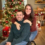 Adam Raber - @2019gsvette - Instagram