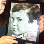 Adam Raber - @adamdiez - Instagram