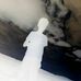 Adam Raber - Facebook