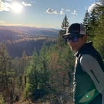 Adam Raber - @adamraber11 - Instagram