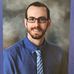 Adam Raber - Facebook
