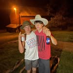Adam Raber - @raber1813 - Instagram
