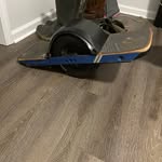 Adam Raber - @raberadam - Instagram
