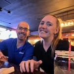 Adam Raber - @araber6 - Instagram