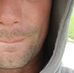 Adam Raber - Facebook