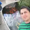 Adam Raber - @adamraber2 - TikTok