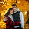 Adam Raber - @adamraber0 - TikTok