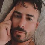 Adam Raber - @raber_1111 - Instagram