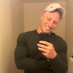Adam Raber - @4871adam - Instagram