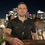 Adam Raber - @adammmm_r - Instagram