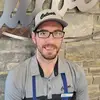 Adam Raber - @adamraber6 - TikTok