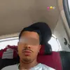 Adam Raber - @adam.raber2 - TikTok