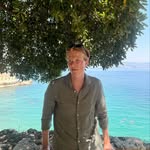 Adam Råberg - @adam_raberg - Instagram