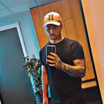 Adam Råberg - @adamraberg - Instagram
