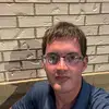 adamraber5 - @adamraber5 - TikTok