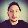 adamraber97 - @adamraber97 - TikTok