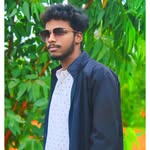 Krupavaram - @adamrabertrabert - Instagram