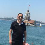 ABDUL R. - @adam_rabih_m - Instagram