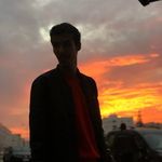@adam.rabih - Instagram