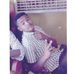 Adam Ahmad Rabih - Facebook
