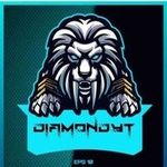 Adam Rabih - @adsm_rabih_35 - Instagram