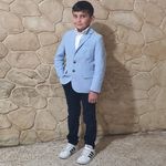 Adam Rabih - @adam.rabih.3998 - Instagram