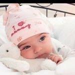 adam rabih - @rabih3867 - Instagram