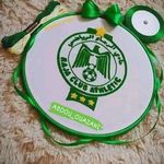ADAM RABIH - @rabih8063 - Instagram