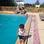 Adam Rabih - @adam12341176 - Instagram