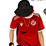 adam rabih - @adam2010rabih - Instagram