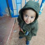 Adam Rabih - @adam.rabih.73 - Instagram