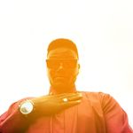ADAM RABIH 🇸🇩 - @adamrabih05 - Instagram