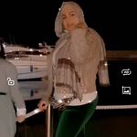 Adam Rabih Katiba - @sara.ana.sousou - Instagram