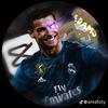 adams - @adamrabih1 - TikTok