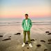 Rabih Adam - Facebook