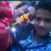 Ad Ripan - Facebook