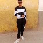 Adam__raboni 33_34 - @adam__raboni - Instagram