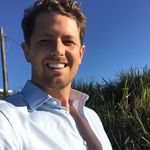 Adam - @adam_rabonee - Instagram