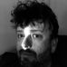 Adam Rabon - Facebook