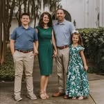 Adam Rabon - @adam_rabon - Instagram