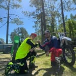 Adam Rabon - @adamrabon - Instagram