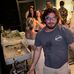 Adam Rabon - Facebook