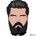 Adam Raboň - @adam.rabon - Instagram