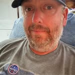 Adam Rabon - @localb1sc - Instagram