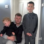 Adam Rabone - @adamrabone36 - Instagram