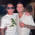 Adam Rabone - @adam_rabone - Instagram