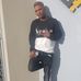Adam Rabson - Facebook