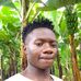 Rabson Adam - Facebook